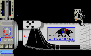 ./games/murder_in_space/galerie/Murders in Space (1990)(Infogrames)[cr Angels](Disk 2 of 2)_046.gif